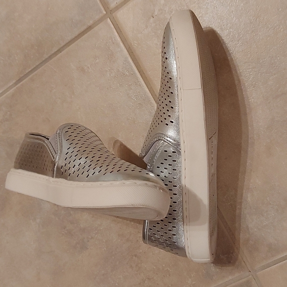 Loafers - Picture 2 of 5